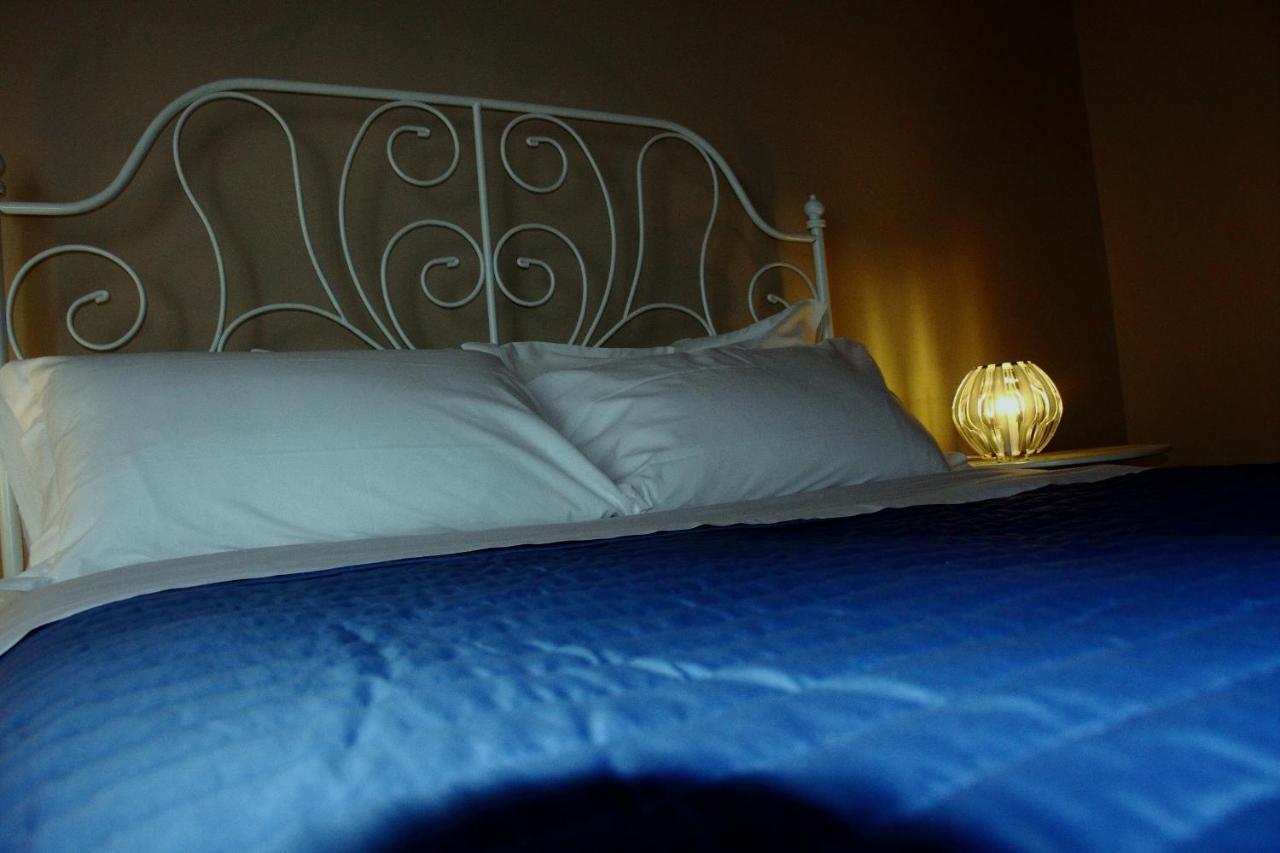 Ari B&B Montesilvano Marina Extérieur photo