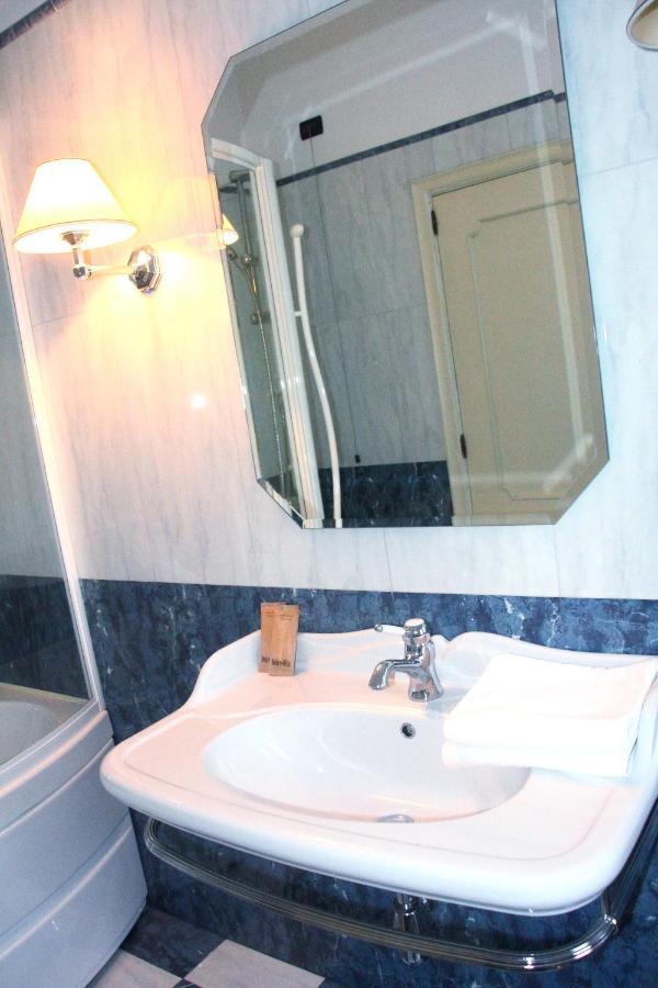 Ari B&B Montesilvano Marina Extérieur photo